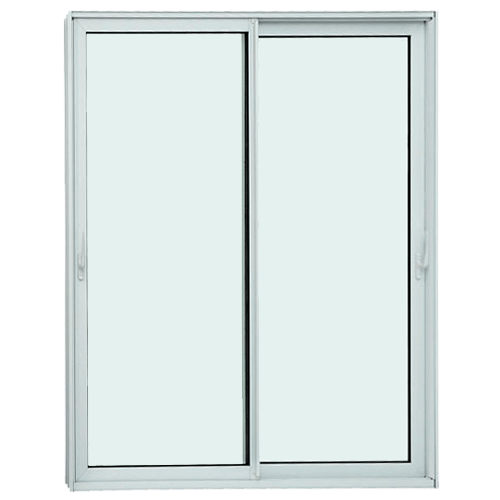 Portas Antirruído de Correr